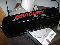 Mercury Racing Stickers-p1010002.jpg