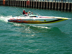 Boyne Thunder Changed The Date So We Won't Conflict With The Chicago Poker Run-dscn3067-2-.jpg