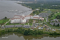 chesapeake bay area oso'ers-hyatt.jpg