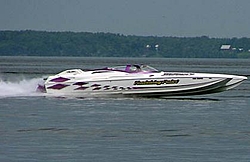 Live from Alex Bay Poker Run-vanishingpoint.jpg