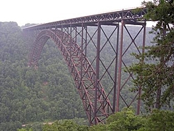 What's with this Weather???-new-river-gorge-bridge-054.jpg