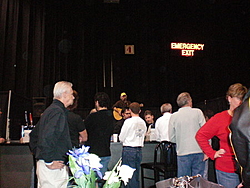 2008 cleveland boat-bar-3.jpg