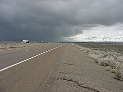 OT;  Pics from Nevada today-mvc-029s.jpg