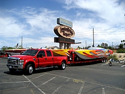 Lake Havasu Questions-hammertime.jpg