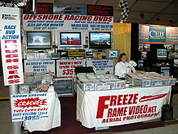 Come See Freeze Frame Video At Miami For Free Dvd From OSO And Freeze Frame!-dscn6917a.jpg