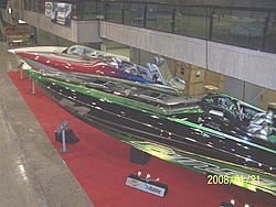 Montreal boat show: who's going this week ??-cahcehxn-medium-.jpg