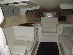 Most comfortable cabin in a performance boat???????-cig001.jpg