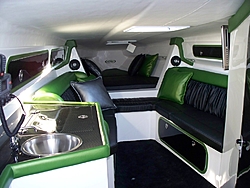 Most comfortable cabin in a performance boat???????-100_0200.jpg