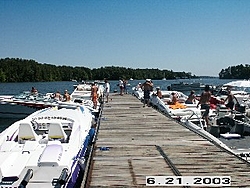 Lake Hartwell Poker Run Pics-tie-up-portmans.jpg