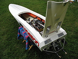 rc boats-rc_fountain_5.jpg