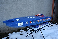 rc boats-class_1_02.jpg