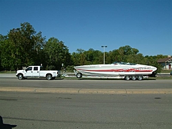 Most comfortable cabin in a performance boat???????-dscf0117-medium-.jpg