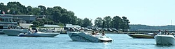 Lake Hartwell Poker Run Pics-dscf1324a.jpg