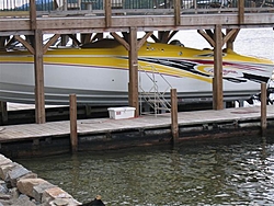 Recomendations on boat lifts-2007summer-ics-047-small-.jpg