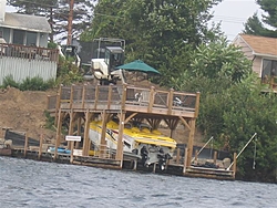 Recomendations on boat lifts-2007summer-ics-095-small-.jpg