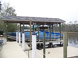 Recomendations on boat lifts-blue-bayou-005-mod.jpg