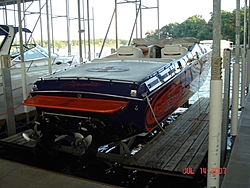 Recomendations on boat lifts-1991-cafe-racer-069.jpg