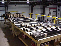 Went to Outerlimits again!-m5000%2520carbone%2520fiber%2520ready%2520for%2520prepreg%2520machine.jpg