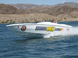 Desert Storm 2008...Who's in???-havasu-poker-run-07-024.jpg