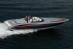 Miami Boat Show Poker Run-2006_38_zr_2.jpg