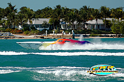 Key West Photo Challenge! Who's got the good stuff?-kw07_7531.jpg