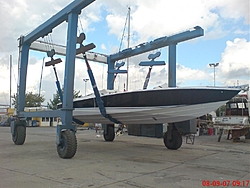 Miami Vice Boat!!-dsc00014.jpg