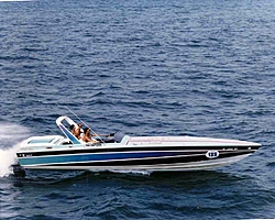 Miami Vice Boat!!-boatrace-.jpg