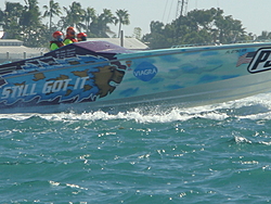 Key West Photo Challenge! Who's got the good stuff?-kw-day-1-048.jpg