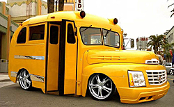 best suv for 2003-aliefschoolbus_2.jpg