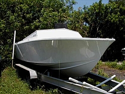 project boat?-110.jpg