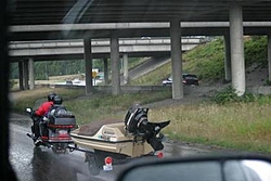 Boating in Washington state-fbdc8fe3.jpg