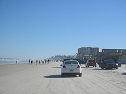 Florida: A Boating Paradise!-167-6777_img.jpg