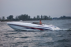 Florida: A Boating Paradise!-memorial-day-06-012.jpg