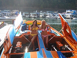 Boat Hottie Pics-cumberland-07.jpg