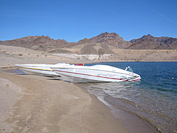 Florida: A Boating Paradise!-158-5856_img.jpg