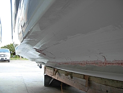 Ouch. Someone had a bad day boating.-dscn1605.jpg