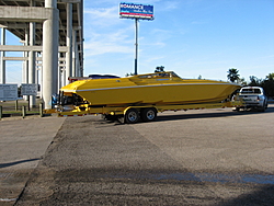 Boating in Houston today!-img_0105_640x480.jpg