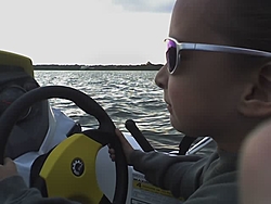 Went boating yesterday......-02-01-08_1712.jpg