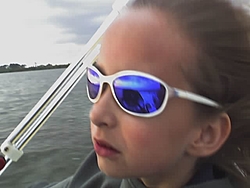 Went boating yesterday......-02-01-08_1709.jpg