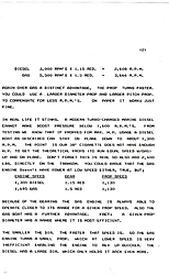 Diesel engines in speed boat-scan0002.jpg