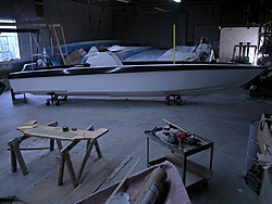 New Model Superboat, Y2KCC-copy-dscn0079-large-.jpg