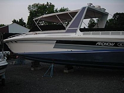 47 Arownow-marina-pics-019.jpg