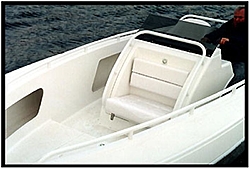 New Model Superboat, Y2KCC-s21cfs%5B1%5D-medium-.jpg