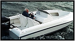 New Model Superboat, Y2KCC-s21cside%5B1%5D-medium-.jpg