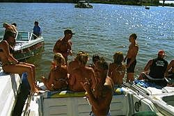 Let' See thoose Favorite Summer Pics....-boat029.jpg