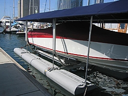 &quot;Floating&quot; boat lifts ?-yard-clean-up-002.jpg