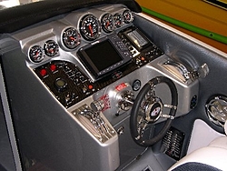 lets see your dash!-8-23-helm-3.jpg