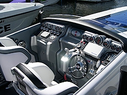 lets see your dash!-082907-006.jpg