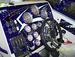 lets see your dash!-dash-resize.jpg