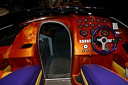 lets see your dash!-boat-paint-pictures-222-cropped.jpg